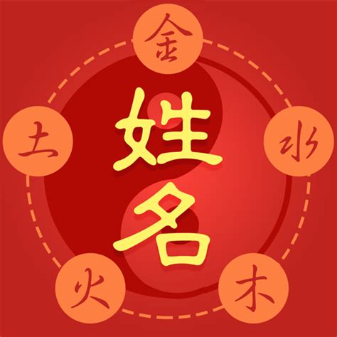 姓名學查詢|姓名筆畫(筆劃)吉凶查詢系統 (基本模式)